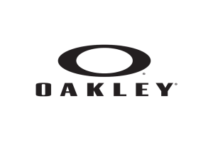 OO_Logo_BrandPage