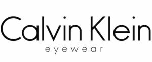 calvin-klein-eyewear-brand-logo
