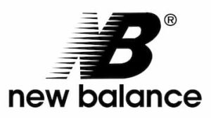 new-blance-brand-logo