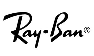 ray-ban