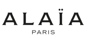 Alaia_Paris_logo_600x300