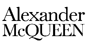 Alexander-McQueen-logo_600x300