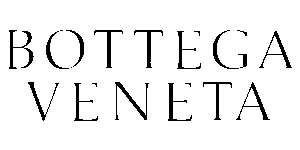 Bottega-Veneta-Logo_600x300
