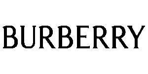 Burberry_600_logo