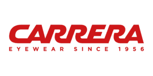 CARRERA_LOGO-650-2x1-white