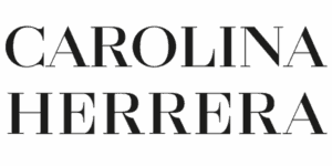Carolina-Herrera-Logo_600x300
