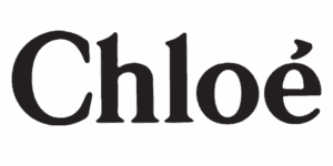 Chloe-logo_600x300