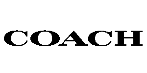 Coach_600_logo