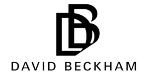 David_Beckham_logo_600_logo