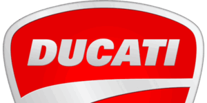 Ducati-Logo_600_logo