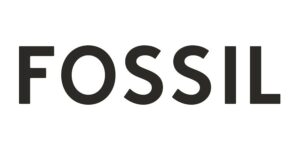 FOSSIL_LOGO-900-2x1-white