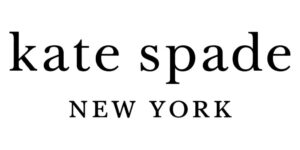 KATE-SPADE_LOGO-1024-2x1-white