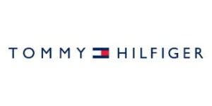 LOGO_tommy-hilfiger320px-2x1-1