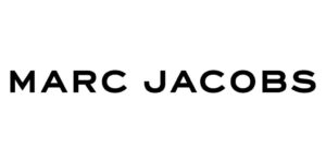 MARC-JACOBS_LOGO-1024-2x1white