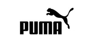 Puma_logo_600