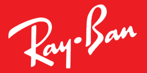 Ray-Ban_logo_600_logo