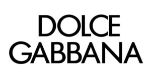 dolce-gabbana-logo