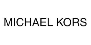 michael-kors-logo